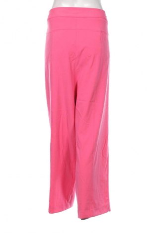 Damenhose Bar III, Größe 3XL, Farbe Rosa, Preis € 51,99