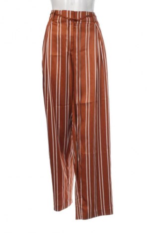 Damenhose Bar III, Größe XXL, Farbe Mehrfarbig, Preis € 16,99