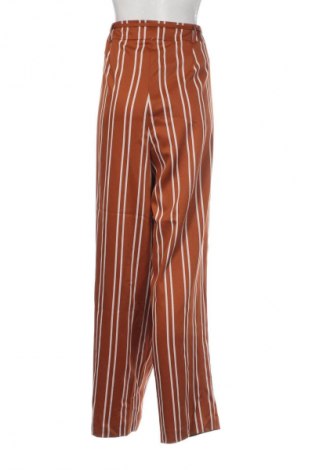 Damenhose Bar III, Größe XXL, Farbe Mehrfarbig, Preis € 16,99