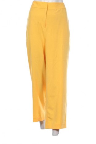 Damenhose Bar III, Größe 3XL, Farbe Orange, Preis € 51,99