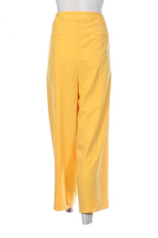 Damenhose Bar III, Größe 3XL, Farbe Orange, Preis € 51,99