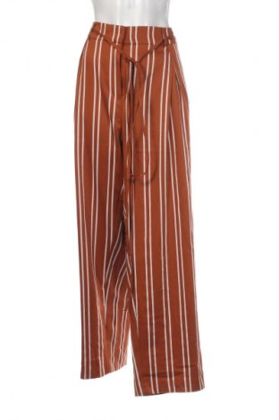 Damenhose Bar III, Größe XXL, Farbe Mehrfarbig, Preis € 51,99