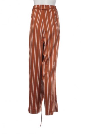 Damenhose Bar III, Größe XXL, Farbe Mehrfarbig, Preis € 51,99