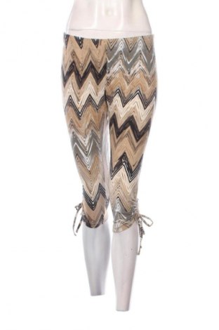 Női nadrág Beach Time, Méret M, Szín Sokszínű, Ár 689 Ft