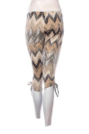 Női nadrág Beach Time, Méret M, Szín Sokszínű, Ár 689 Ft
