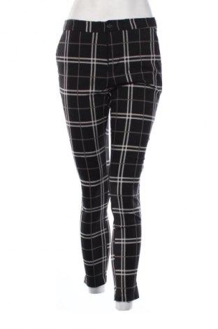 Γυναικείο παντελόνι Beloved, Μέγεθος M, Χρώμα Πολύχρωμο, Τιμή 4,99 €
