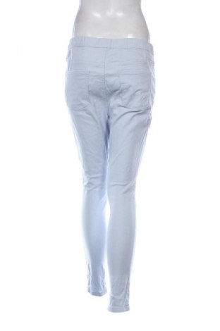 Dámské kalhoty  Beloved, Velikost M, Barva Modrá, Cena  119,00 Kč