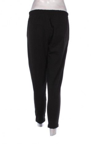 Női nadrág Bershka, Méret S, Szín Fekete, Ár 1 099 Ft