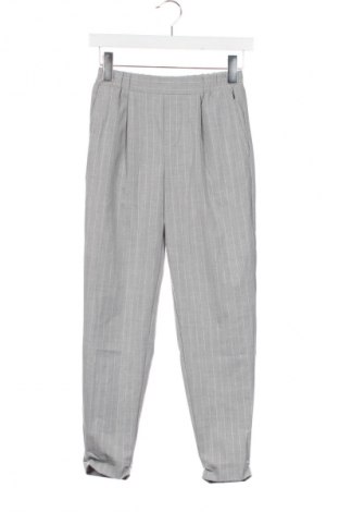 Dámské kalhoty  Bershka, Velikost XS, Barva Vícebarevné, Cena  99,00 Kč