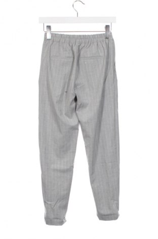 Dámské kalhoty  Bershka, Velikost XS, Barva Vícebarevné, Cena  99,00 Kč