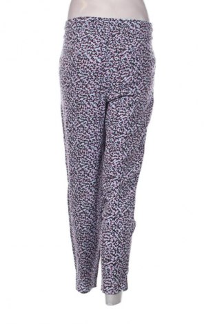 Dámské kalhoty  Betty & Co, Velikost M, Barva Vícebarevné, Cena  799,00 Kč