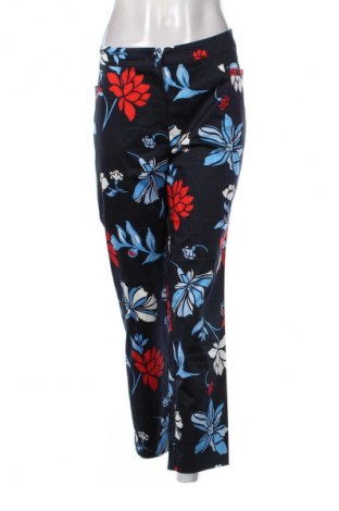 Női nadrág Betty Barclay, Méret XL, Szín Sokszínű, Ár 18 438 Ft