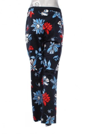 Női nadrág Betty Barclay, Méret XL, Szín Sokszínű, Ár 18 438 Ft