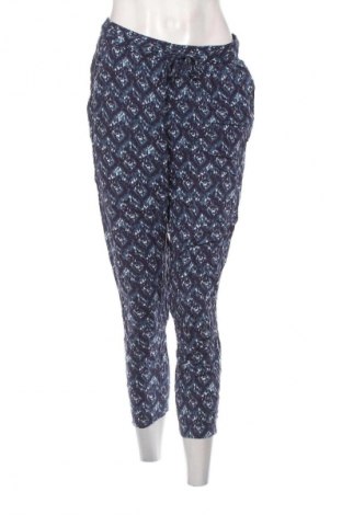 Női nadrág Blue Motion, Méret S, Szín Sokszínű, Ár 1 399 Ft