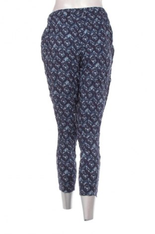 Női nadrág Blue Motion, Méret S, Szín Sokszínű, Ár 1 399 Ft