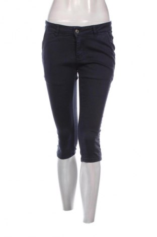 Γυναικείο παντελόνι Blue Motion, Μέγεθος M, Χρώμα Μπλέ, Τιμή 2,99 €
