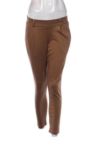 Dámské kalhoty  Blue Motion, Velikost S, Barva Vícebarevné, Cena  79,00 Kč