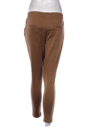 Dámské kalhoty  Blue Motion, Velikost S, Barva Vícebarevné, Cena  79,00 Kč