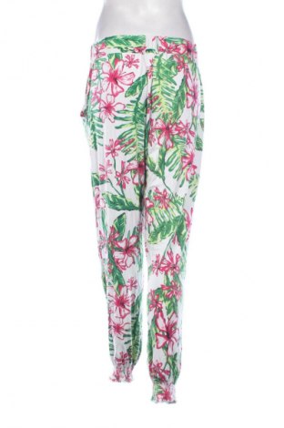 Dámské kalhoty  Body Flirt, Velikost M, Barva Vícebarevné, Cena  109,00 Kč