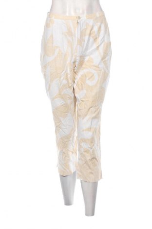 Γυναικείο παντελόνι Bogner, Μέγεθος L, Χρώμα Πολύχρωμο, Τιμή 16,99 €
