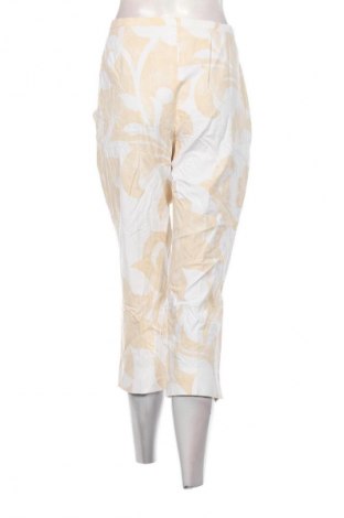 Γυναικείο παντελόνι Bogner, Μέγεθος L, Χρώμα Πολύχρωμο, Τιμή 16,99 €