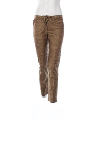 Női nadrág Borbonese, Méret M, Szín Sokszínű, Ár 3 371 Ft