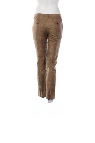 Női nadrág Borbonese, Méret M, Szín Sokszínű, Ár 3 371 Ft