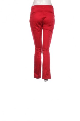 Damenhose Bpc Bonprix Collection, Größe S, Farbe Rot, Preis 3,99 €