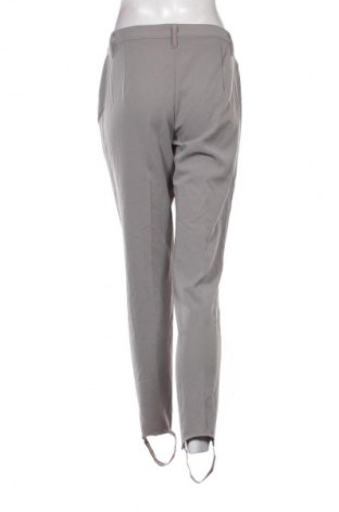 Női nadrág Bpc Bonprix Collection, Méret L, Szín Szürke, Ár 3 475 Ft