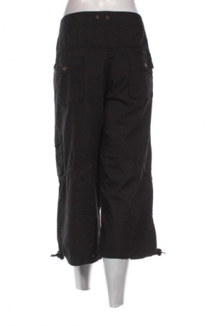 Dámské kalhoty  Bpc Bonprix Collection, Velikost XXL, Barva Černá, Cena  249,00 Kč