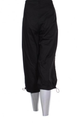 Dámské kalhoty  Bpc Bonprix Collection, Velikost XXL, Barva Černá, Cena  279,00 Kč