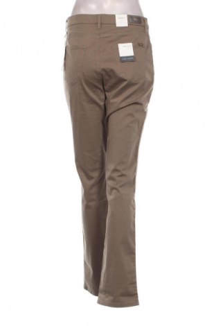 Dámské kalhoty  Brax, Velikost M, Barva Zelená, Cena  669,00 Kč