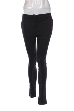 Pantaloni de femei Brilliant, Mărime M, Culoare Negru, Preț 9,99 Lei