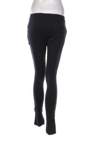 Pantaloni de femei Brilliant, Mărime M, Culoare Negru, Preț 9,99 Lei