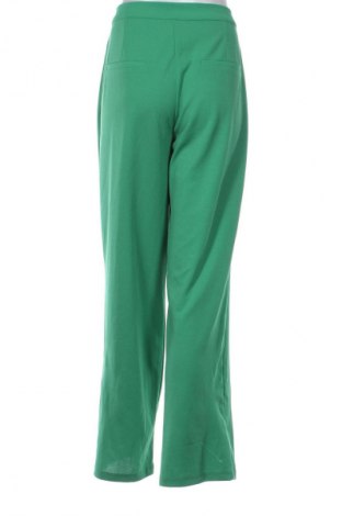 Damenhose Bubbleroom, Größe M, Farbe Grün, Preis 12,70 €