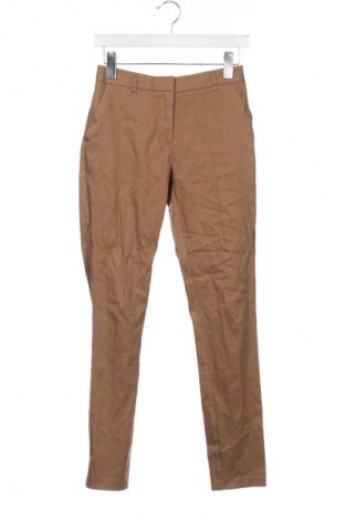 Damenhose C&A, Größe S, Farbe Braun, Preis 18,99 €