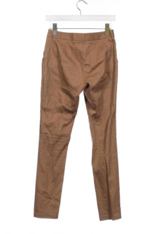 Damenhose C&A, Größe S, Farbe Braun, Preis 18,99 €