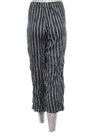 Női nadrág C&A, Méret M, Szín Sokszínű, Ár 2 169 Ft