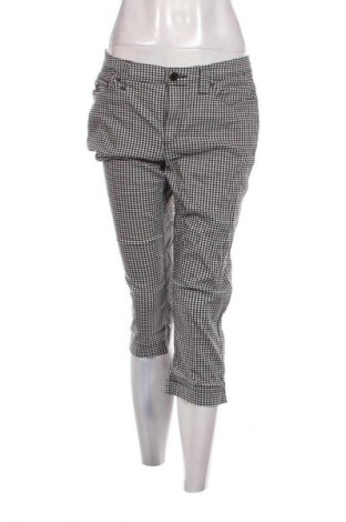 Pantaloni de femei Yessica, Mărime M, Culoare Multicolor, Preț 18,99 Lei