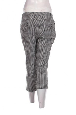 Pantaloni de femei Yessica, Mărime M, Culoare Multicolor, Preț 18,99 Lei