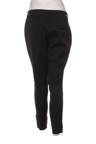 Női nadrág C.Ro, Méret M, Szín Fekete, Ár 2 000 Ft