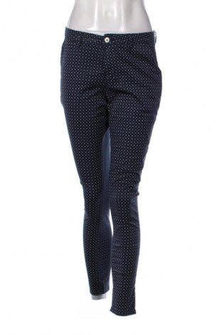 Γυναικείο παντελόνι Cache Cache, Μέγεθος S, Χρώμα Πολύχρωμο, Τιμή 2,99 €