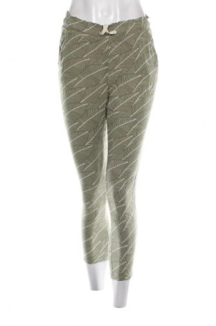 Damenhose Calliope, Größe XS, Farbe Mehrfarbig, Preis € 4,99