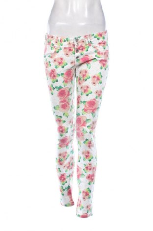 Női nadrág Calliope, Méret M, Szín Sokszínű, Ár 1 689 Ft