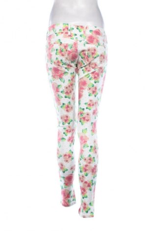 Női nadrág Calliope, Méret M, Szín Sokszínű, Ár 1 689 Ft