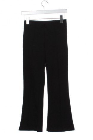 Dámské kalhoty  Calliope, Velikost XS, Barva Černá, Cena  149,00 Kč