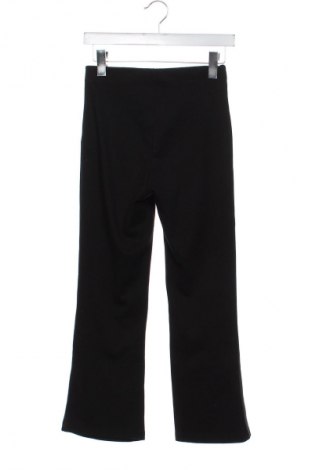 Dámské kalhoty  Calliope, Velikost XS, Barva Černá, Cena  149,00 Kč