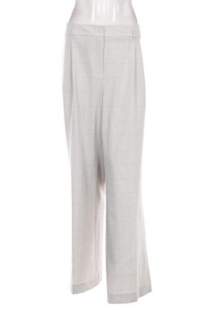 Дамски панталон Calvin Klein, Размер XXL, Цвят Многоцветен, Цена 91,00 €