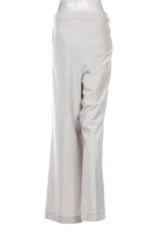 Дамски панталон Calvin Klein, Размер XXL, Цвят Многоцветен, Цена 91,00 €