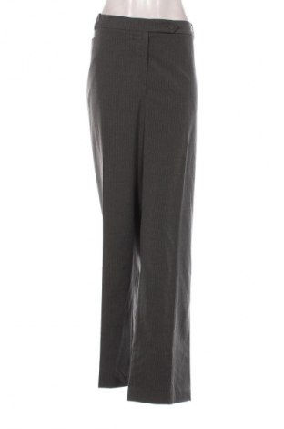 Дамски панталон Calvin Klein, Размер XXL, Цвят Многоцветен, Цена 91,00 €